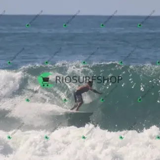 Foto 147 - CCB 2026-03-05