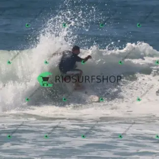 Foto 152 - CCB 2026-03-05