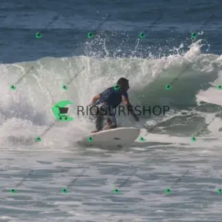 Foto 141 - CCB 2026-03-05