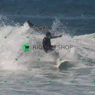 Foto 144 - CCB 2026-03-05