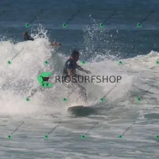 Foto 150 - CCB 2026-03-05