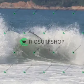 Foto 154 - CCB 2026-03-05