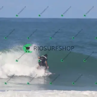 Foto 153 - CCB 2026-03-05