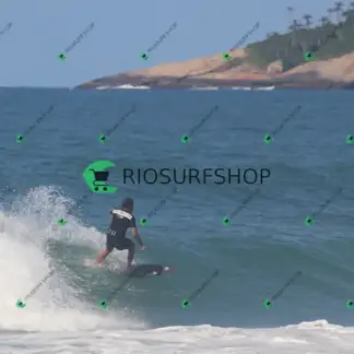 Foto 157 - CCB 2026-03-05