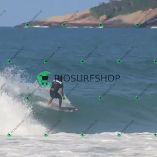 Foto 163 - CCB 2026-03-05