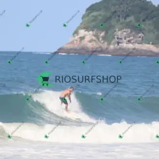 Foto 160 - CCB 2026-03-05