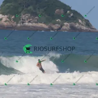 Foto 158 - CCB 2026-03-05