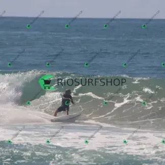 Foto 166 - CCB 2026-03-05