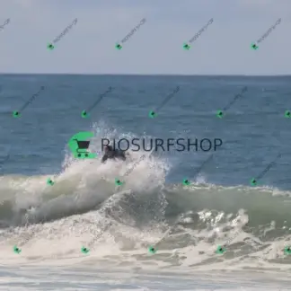 Foto 164 - CCB 2026-03-05