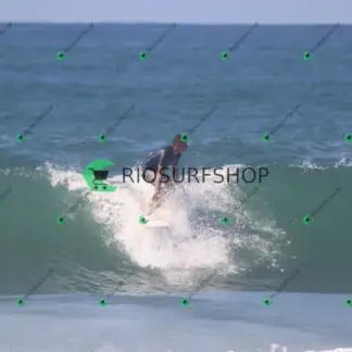 Foto 155 - CCB 2026-03-05