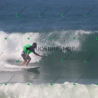 Foto 156 - CCB 2026-03-05