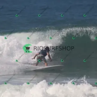 Foto 167 - CCB 2026-03-05