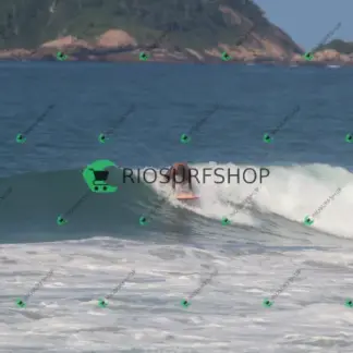 Foto 161 - CCB 2026-03-05