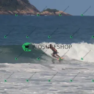 Foto 162 - CCB 2026-03-05