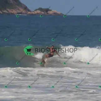 Foto 165 - CCB 2026-03-05