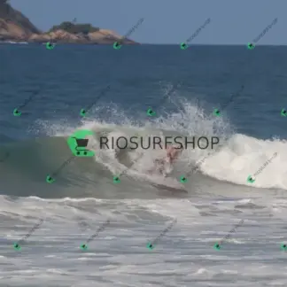 Foto 159 - CCB 2026-03-05