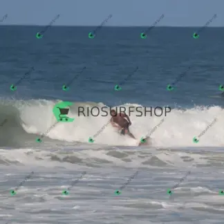 Foto 169 - CCB 2026-03-05