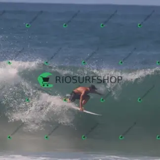 Foto 168 - CCB 2026-03-05