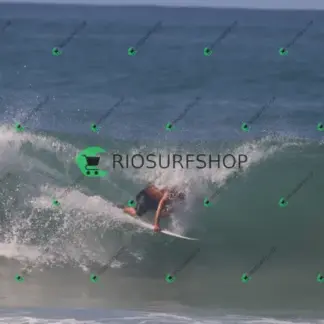 Foto 175 - CCB 2026-03-05