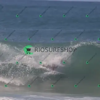 Foto 172 - CCB 2026-03-05