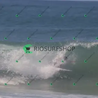 Foto 177 - CCB 2026-03-05