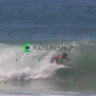 Foto 180 - CCB 2026-03-05