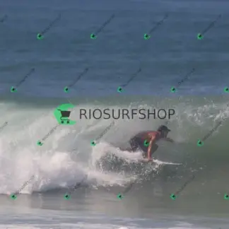 Foto 173 - CCB 2026-03-05