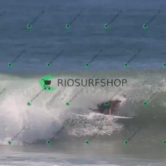 Foto 176 - CCB 2026-03-05