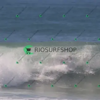 Foto 170 - CCB 2026-03-05