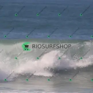 Foto 179 - CCB 2026-03-05