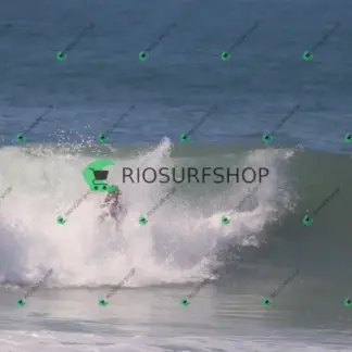 Foto 174 - CCB 2026-03-05