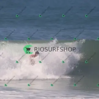 Foto 171 - CCB 2026-03-05