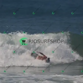 Foto 182 - CCB 2026-03-05