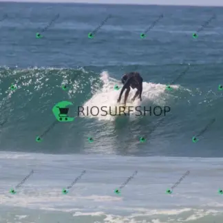 Foto 178 - CCB 2026-03-05