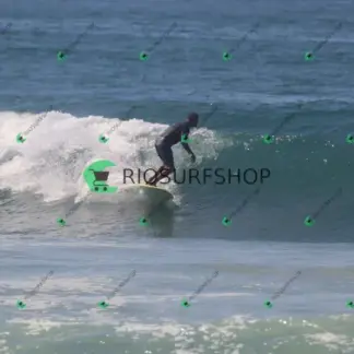 Foto 183 - CCB 2026-03-05