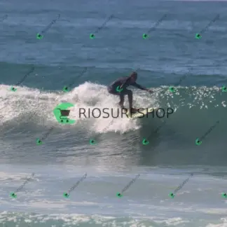 Foto 181 - CCB 2026-03-05