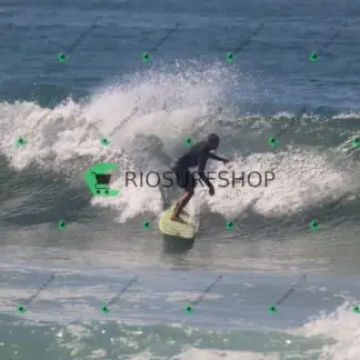 Foto 184 - CCB 2026-03-05