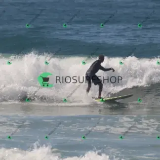 Foto 187 - CCB 2026-03-05