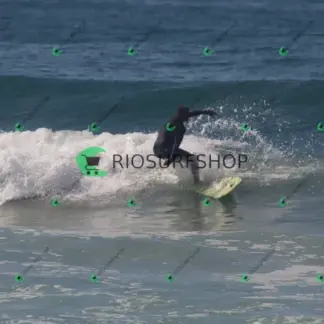 Foto 193 - CCB 2026-03-05