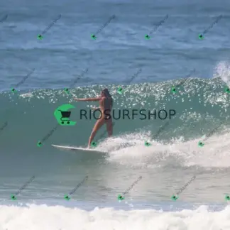 Foto 190 - CCB 2026-03-05