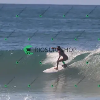 Foto 195 - CCB 2026-03-05