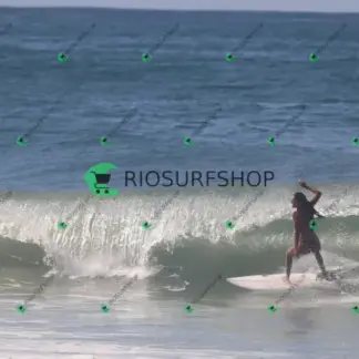 Foto 185 - CCB 2026-03-05