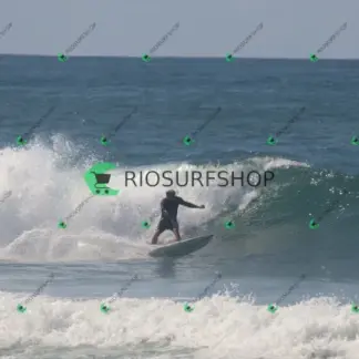 Foto 188 - CCB 2026-03-05