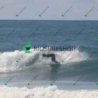 Foto 194 - CCB 2026-03-05