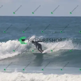 Foto 191 - CCB 2026-03-05