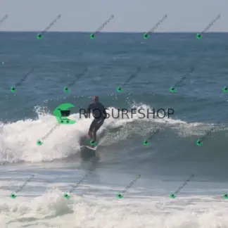 Foto 189 - CCB 2026-03-05