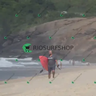 Foto 186 - CCB 2026-03-05