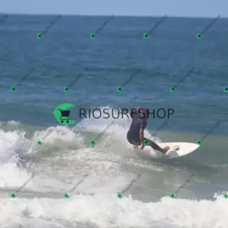 Foto 197 - CCB 2026-03-05