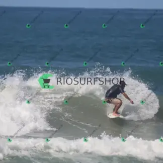 Foto 196 - CCB 2026-03-05