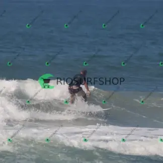 Foto 201 - CCB 2026-03-05